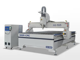 Купить станок с чпу по дереву фрезерный станок с чпу для деревообработки 1525 2030