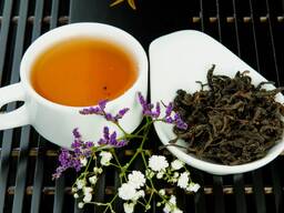 Купить Травы - Пищевые добавки в Китае