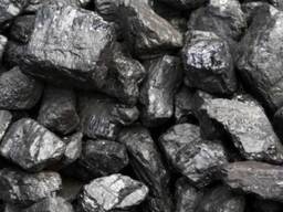 Куплю уголь на экспорт в Китай