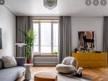 Квартира на 10 комнат - photo 1