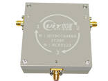 L Band 1.0~2.0GHz RF Broadband Coaxial Circulator IL 0.6dB 100W - фото 1