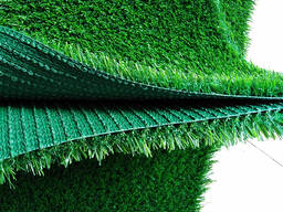 Ландшафтный газон 25 мм DTEX 8800