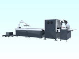 Laser cutting equipment - фото 8