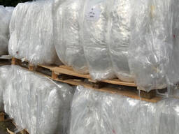 Ldpe scrap