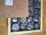 Lead C 0000 - photo 1