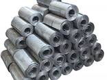 Lead Scrap - фото 2
