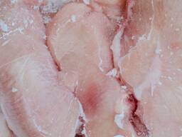 Leg Quarter Halal Frozen Chicken for Sale Top Quality Halal Frozen Chicken Leg Quarters