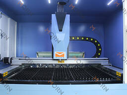 Лилия для лазерной резки металла , цена низкая a качество вы