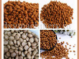 Линия для производства кормов для животных и рыбок - фото 2
