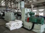 Линия для производства листов - фото 1