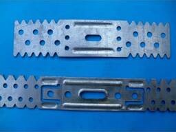 Купить линия для производства прямого подвеса в Китае, цена