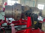 Линия для производства трубы - фото 3