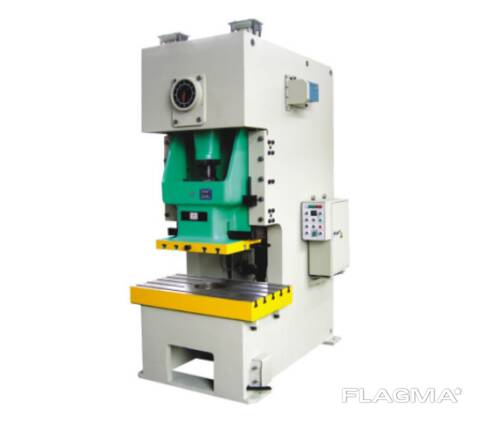  Линия для производства подвесов прямых/Линия для производства подвеса прямого