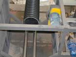 Линию для производства полипропиленовой трубы - фото 2