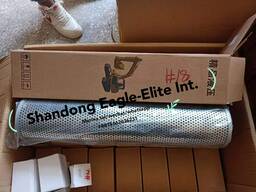 Liugong Фильтр масляный/Oil Filter 53C0720