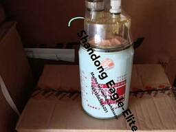 Liugong Фильтр топливный/Fuel Filter 53C0576/FS36231
