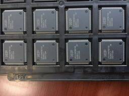 LPC1768FBD100