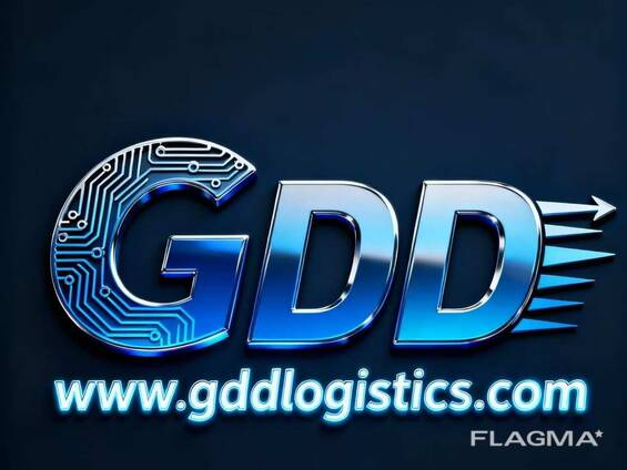 Manzhouli Hongkai Import and Export Co. LTD