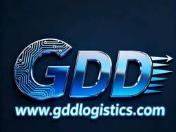 Manzhouli Hongkai Import and Export Co. LTD