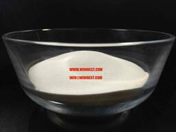 Марганец сульфат моногидрат