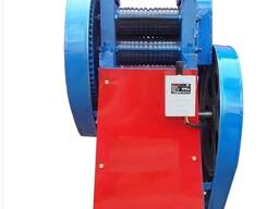 Машина для волочения проволоки волочильный станок с завода