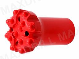 Maxdrill ST58 Ballistic Bit