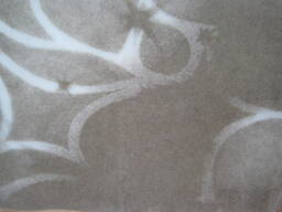 Мех искусственный (Полотно ворсовое трикотажное)