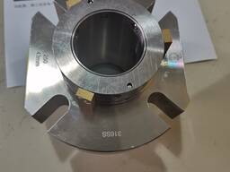 Механическое Уплотнение ЧЕСТЕРТОН