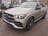 MERCEDES-BENZ GLA-CLASS X156 for sale - photo 1