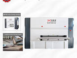 Metal Straightening Machine and Leveling machine For Thick or Thin Parts - фото 2
