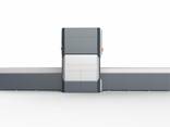 Metal Straightening Machine and Leveling machine For Metal sheet - фото 8