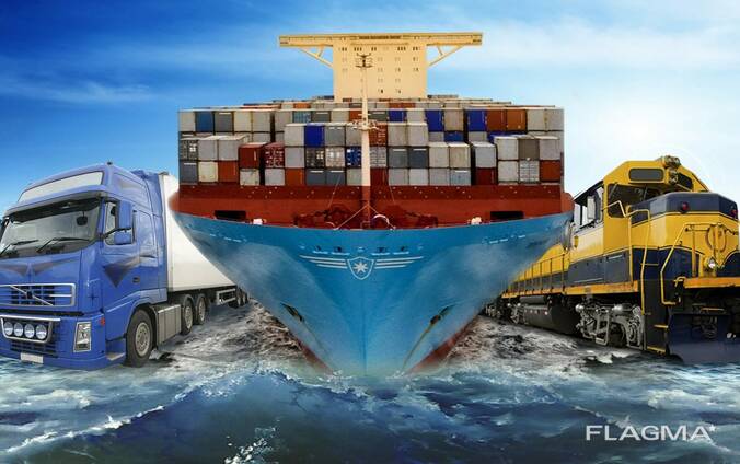 Консолидация грузов, китай-алматы, ташкент, бишкек, душанбе