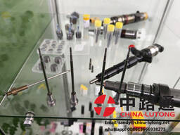 Trade Shows in Yiwu International Expo Center 2023