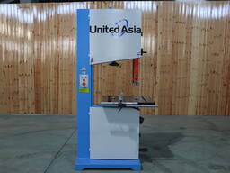 MJ344E BAND SAW