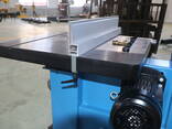 MJ344E BAND SAW - photo 3