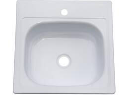 Мойка МСК 500х500