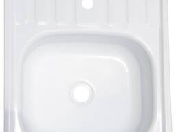 Мойка МСНЦК 500х600