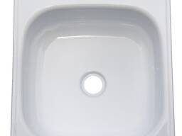 Мойка МСВЦК 450х505