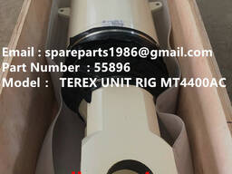 MT4400AC 55896 suspension assy
