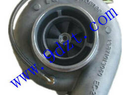 Надеемся сотрудничать с вами