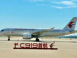 Supply buildings, curtain walls, exterior wall ventilation, industrial aluminum profiles