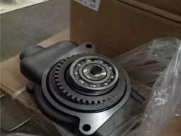 Насос охлаждения Shantui SD16 ДВС SC11/C6121/3306