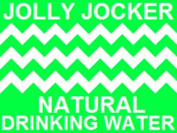 Natural drinking water very clean 0,5 L; 1.0 L &amp; 1.5 L