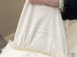  Недорогие хлопковые салфетки для умывания оптом