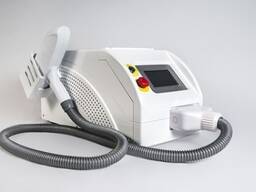 Неодимовый лазер монализа от завода