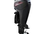 For Export Good Quality Small Yanmar 4 Stroke 25hp Inboard Boat Engine - фото 2