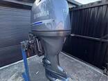 For Export Good Quality Small Yanmar 4 Stroke 25hp Inboard Boat Engine - фото 4