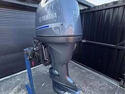 New Quiet and Portable 4 Stroke 6 HP Gasoline Manual 1 Cylinder Outboard Motor for Fishing