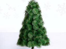 Новогодняя ёлка. Ёлка. Рождественская ёлка