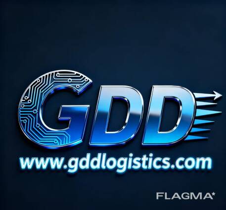 Nternational Freight Forwarding Company provides international cargo transportation and fr